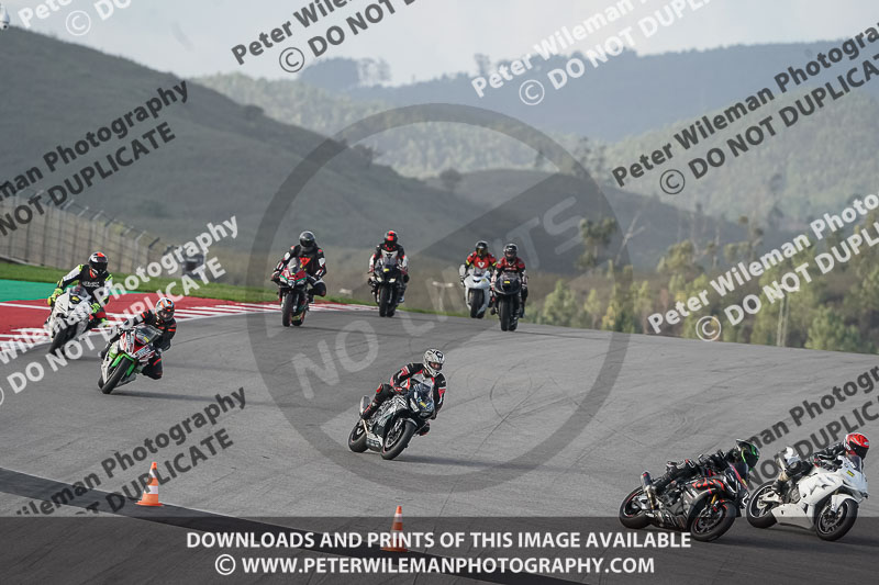 motorbikes;no limits;peter wileman photography;portimao;portugal;trackday digital images